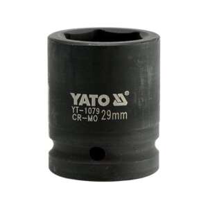 YATO Dugókulcs gépi 3/4 col 29 mm 80549163 
