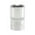 YATO Dugókulcs - 17 mm - 1/2" - CrV 50BV30 80549544