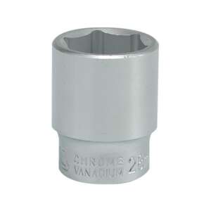 Priză YATO 3/4 inch 28 mm Crom-Vanadiu - Instrument