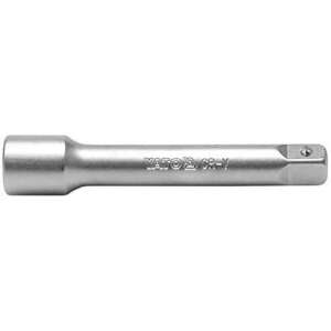 YATO Toldószár 3/8" 42mm CrV