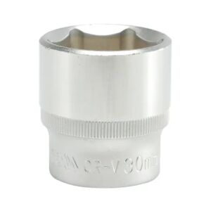 YATO Dugókulcs - 1/2″-os - 30 mm