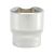 YATO Dugókulcs - 1/2″-os - 30 mm 134257985
