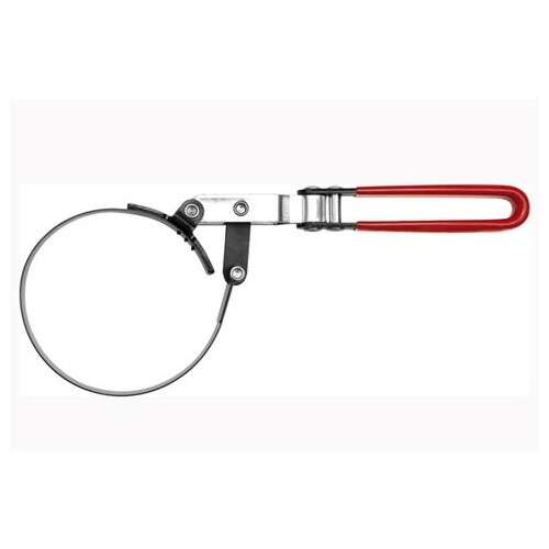 Klucz do filtra oleju YATO 73-85 mm, narzędzie do usuwania filtra oleju