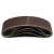 YATO Csiszolószalag - P100 - 533x75 mm - 5 db 72670669