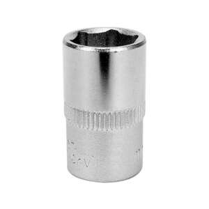 Yato YT-3812 przedłużka do gniazda 1/2" 1/2" do 1/2" 30 mm - Klucz do wtyczek