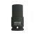 Yato YT-1124 24mm Impact Socket for Power Tools