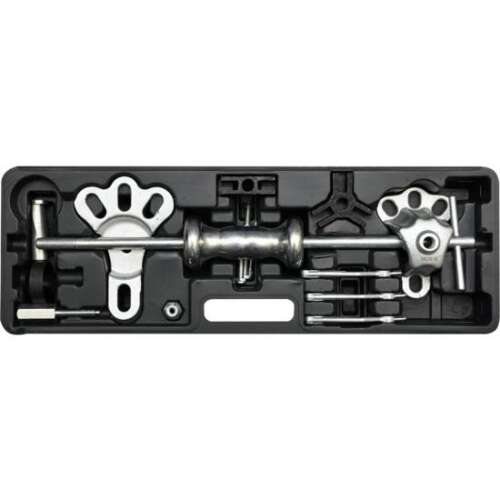 YATO Csúszópofás Húzó YT-25391