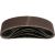 YATO Csiszolószalag - 533x75 mm - P80 - 5 db 72671393