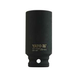 YATO Dugókulcs - 1/2″ - 28 mm - CrMo