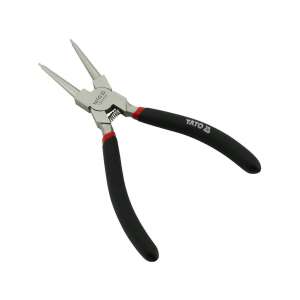 YATO Seeger fogó 200 mm BE