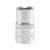 YATO Dugókulcs - 1/2″ Meghajtó - 14 mm 72671802