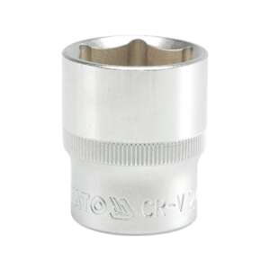 Klucz nasadowy YATO 24mm 1/2 cala - Klucz do wtyczek