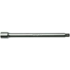 Przedłużka YATO 1/4 cala, długość 152,4 mm - Klucz do wtyczek