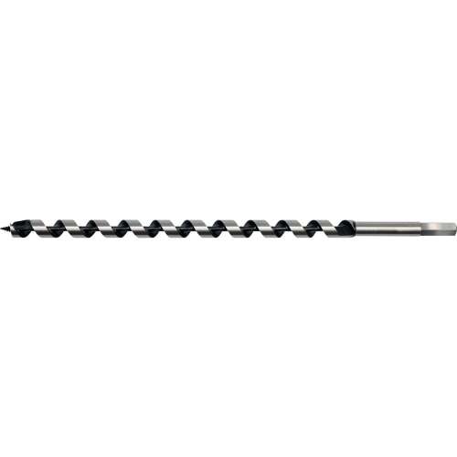 Yato YT-3279 drill bit drill bit 1 dB