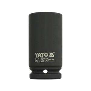 YATO Dugókulcs - Gépi - 3/4" - 30 mm
