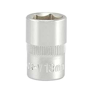 Gniazdo YATO 13 mm 3/8 cala - Klucz do wtyczek