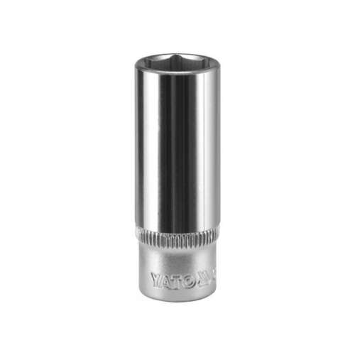 YATO 30 mm-es 1/2 hüvelykes dugókulcs - Dugókulcs