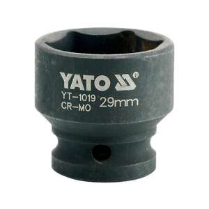 YATO Dugókulcs gépi 1/2 col 29 mm 80549911 