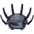 Wysokowydajny router Wi-Fi Asus RT-AX89X AX6000