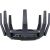 Porturi router Asus RT-AX89X AX6000