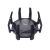 WiFi router ASUS RT-AX89X 2,2 GHz štvorjadrový procesor, dva 10G porty, USB 3.0 media server 3G/4G 78351981