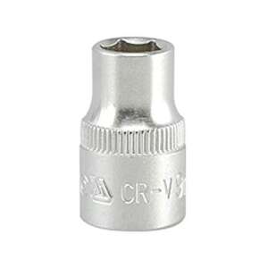 Klucz nasadkowy YATO 9 mm 3/8 cala - Klucz do wtyczek