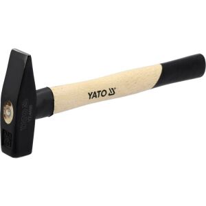 YATO Kalapács 0,6 kg ECO