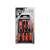 YATO 7 piece precision screwdriver set, S2 steel, in a plastic case