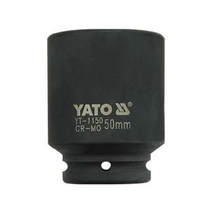 YATO Dugókulcs - 3/4" - 50 mm - CrMo
