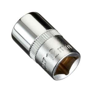 YATO Dugókulcs - 12 mm - 3/8" - CrV