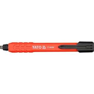 YATO Ácsceruza - Tölthető - HB