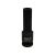 YATO 10mm deep socket for impact wrench, 1/2 inch drive