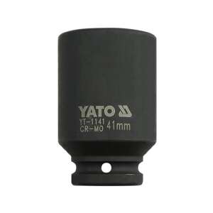 Gniazdo YATO 3/4 cala 41 mm - Klucz do wtyczek