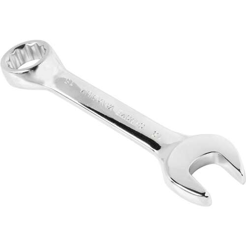 YATO 15 mm-es rövid csillagkulcs, CrV acél