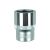 YATO Dugókulcs - 9 mm - 1/2″-os 126970013