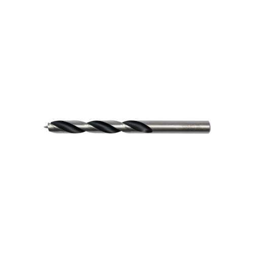 YATO fafúró, 6 mm átmérő, 90 mm hosszúság - Szerszám tartozék
