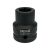 YATO 19mm impact socket for power tools