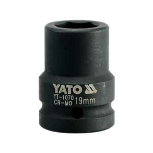 YATO 3/4 inch 19mm socket wrench - Tool