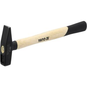 YATO Kalapács 0,2 kg