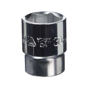 Klucz nasadowy YATO 3/4 cala 30mm - Klucz do wtyczek