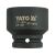 YATO Dugókulcs - 3/4" - 41 mm - CrMo 72678200