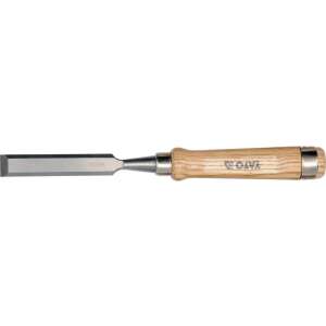 Yato Fafaragó Véső - Ferde Szélű - 2,8 cm