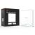 Tenda SS3 Smart Wi-Fi Light Switch in packaging