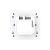 Tenda SS3 Smart Wi-Fi Light Switch back view