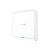 Tenda SS3 Smart Wi-Fi Light Switch, side view