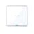 Tenda SS3 Smart Wi-Fi Light Switch SS3 140162295