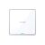 Tenda SS3 Smart Wi-Fi Light Switch SS3 140162295