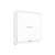 Tenda SS3 Smart Wi-Fi Light Switch, white, side view