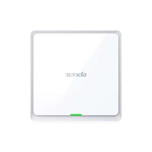 Meross, Inteligentny Przełącznik Wi-fi, (non-homekit), Mss710-un