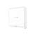Tenda SS3 Smart Wi-Fi Light Switch, white, side view